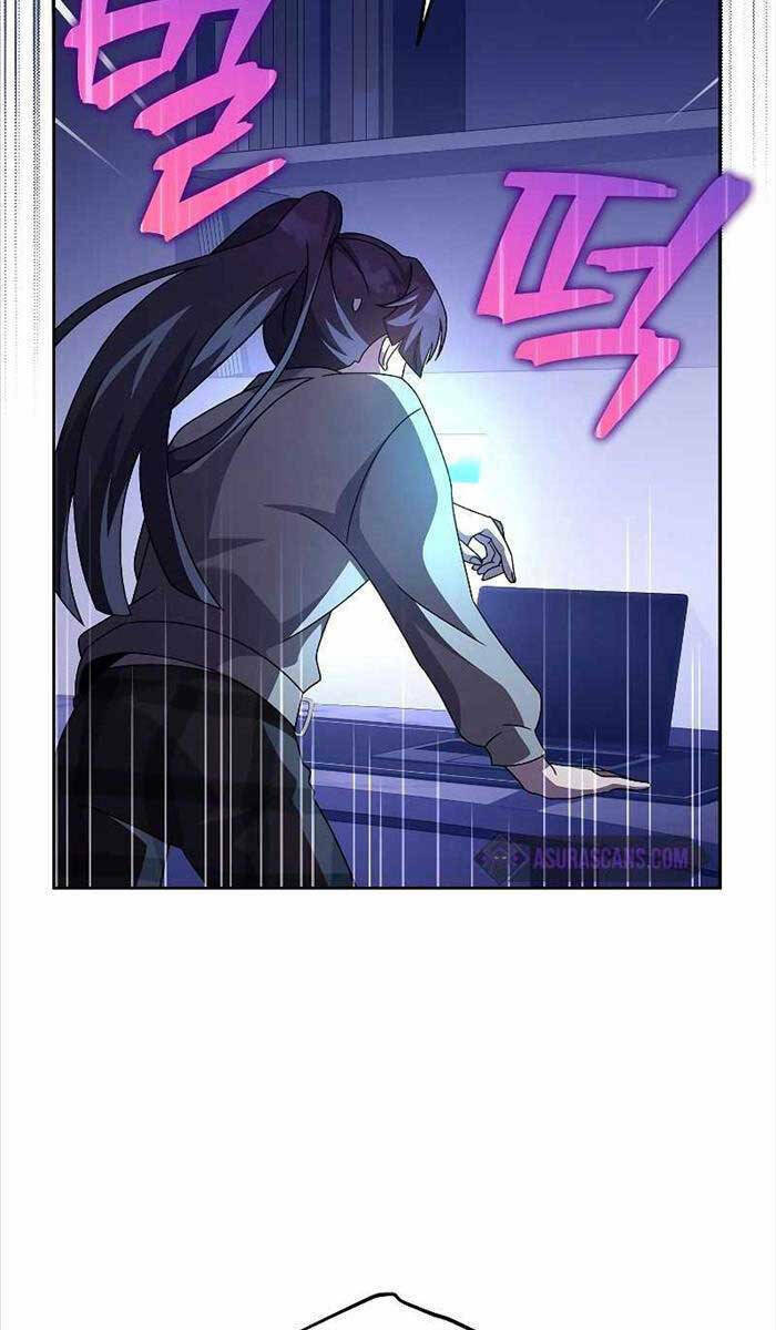 Nhân Vật Ngoài Lề Tiểu Thuyết Chapter 63 - Trang 2