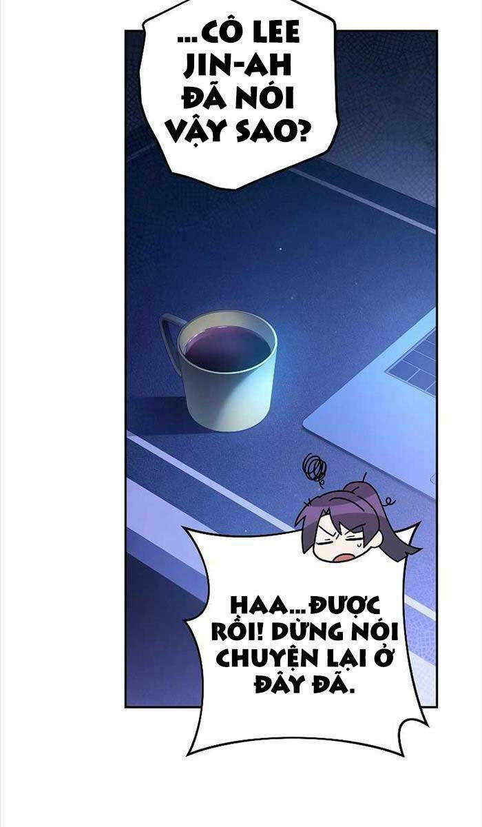 Nhân Vật Ngoài Lề Tiểu Thuyết Chapter 63 - Trang 2
