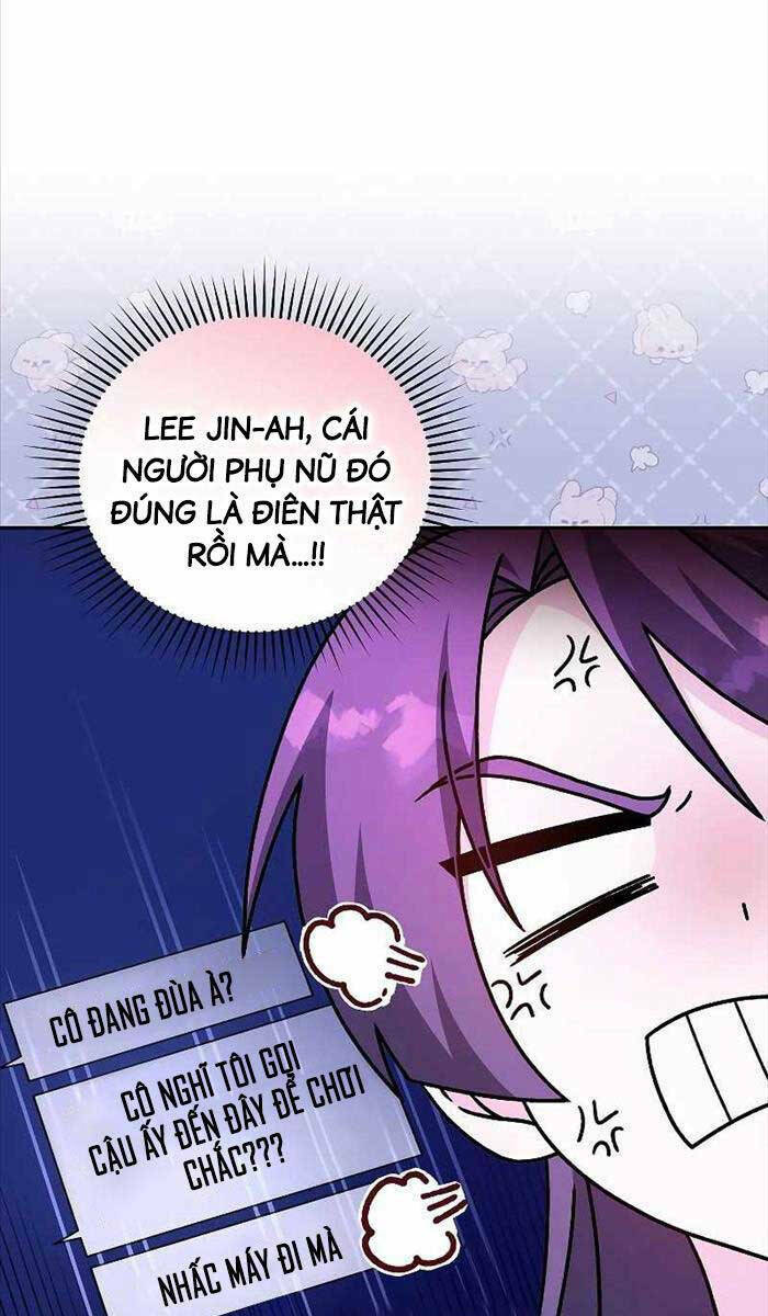 Nhân Vật Ngoài Lề Tiểu Thuyết Chapter 63 - Trang 2