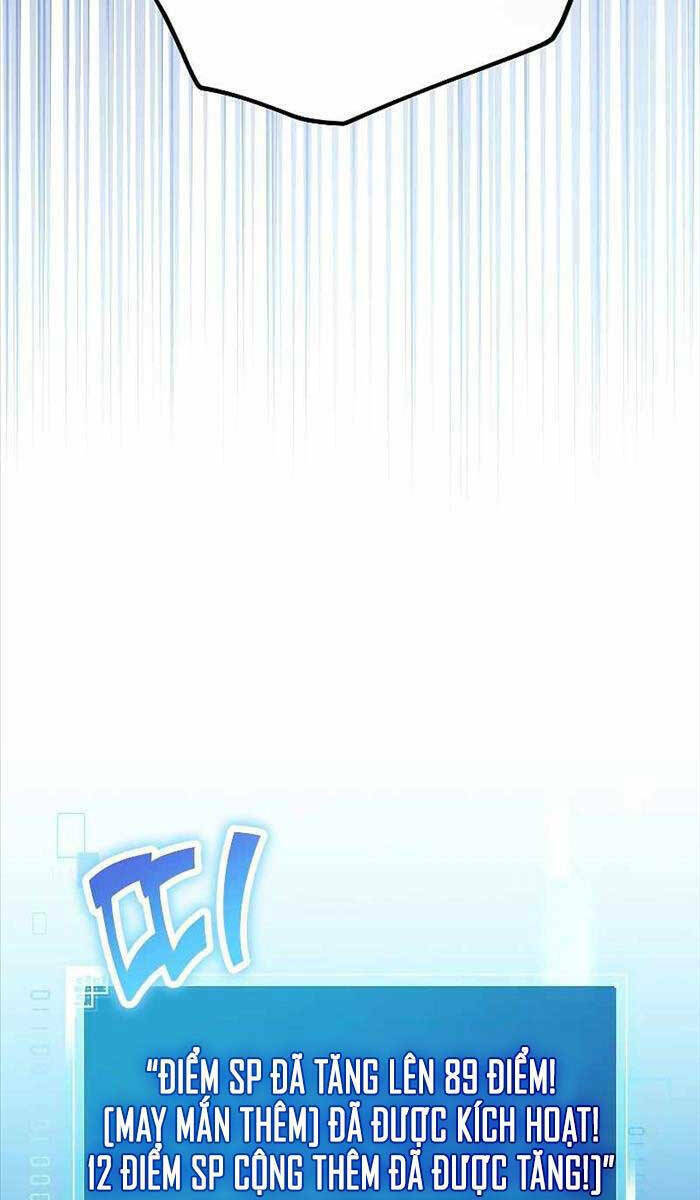 Nhân Vật Ngoài Lề Tiểu Thuyết Chapter 63 - Trang 2