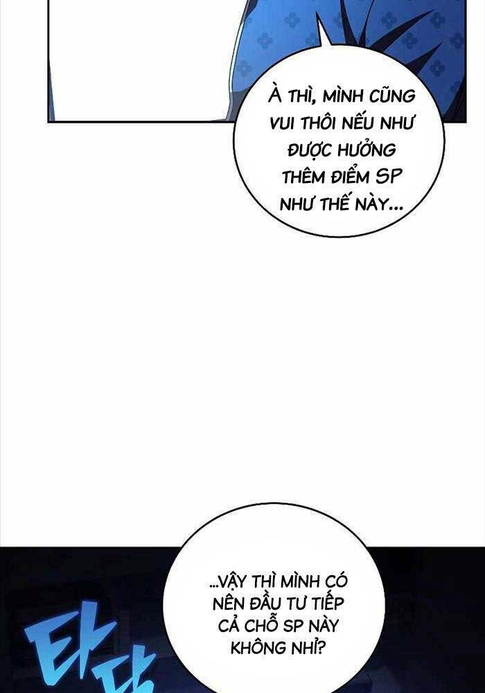 Nhân Vật Ngoài Lề Tiểu Thuyết Chapter 63 - Trang 2