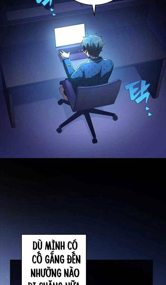 Nhân Vật Ngoài Lề Tiểu Thuyết Chapter 63 - Trang 2