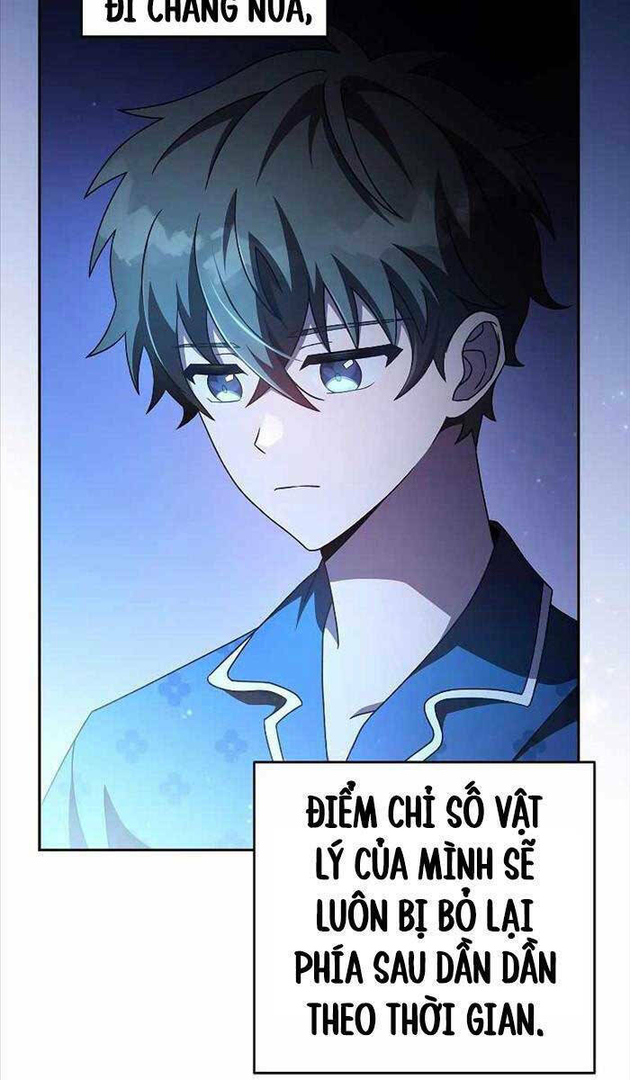Nhân Vật Ngoài Lề Tiểu Thuyết Chapter 63 - Trang 2