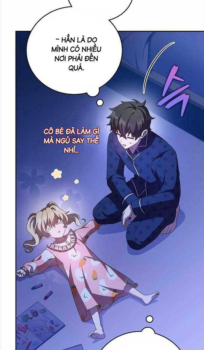 Nhân Vật Ngoài Lề Tiểu Thuyết Chapter 63 - Trang 2