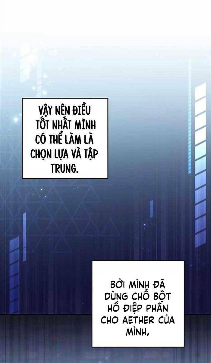 Nhân Vật Ngoài Lề Tiểu Thuyết Chapter 63 - Trang 2