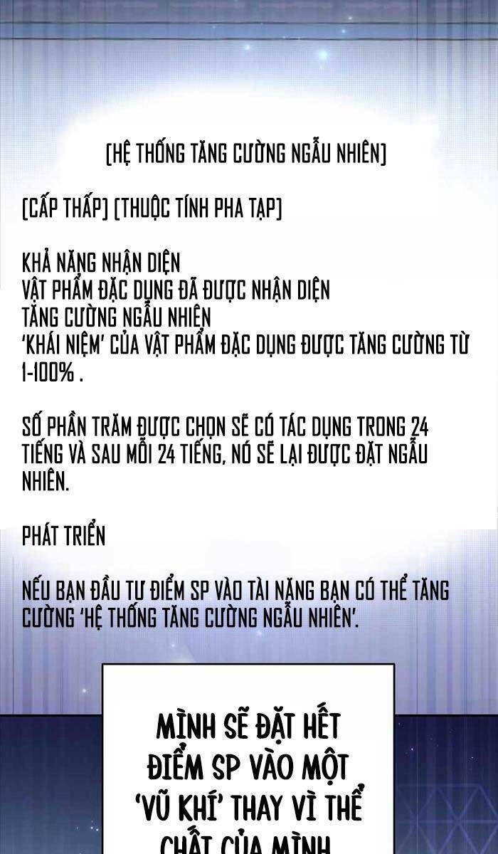 Nhân Vật Ngoài Lề Tiểu Thuyết Chapter 63 - Trang 2