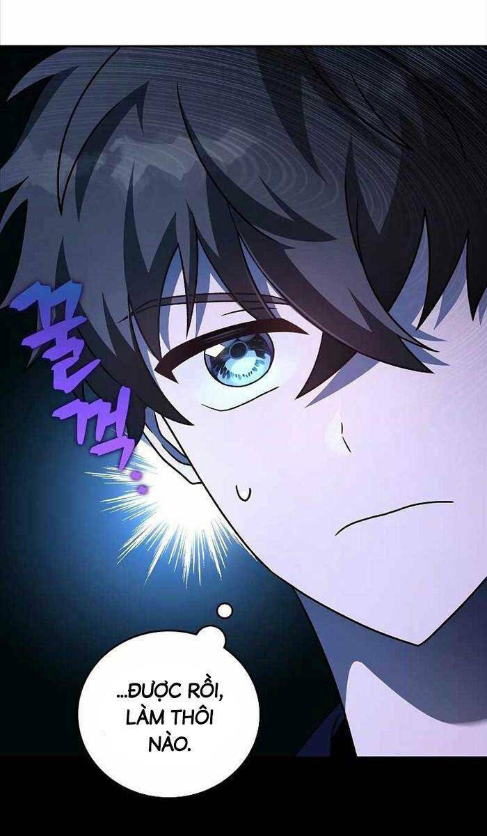 Nhân Vật Ngoài Lề Tiểu Thuyết Chapter 63 - Trang 2