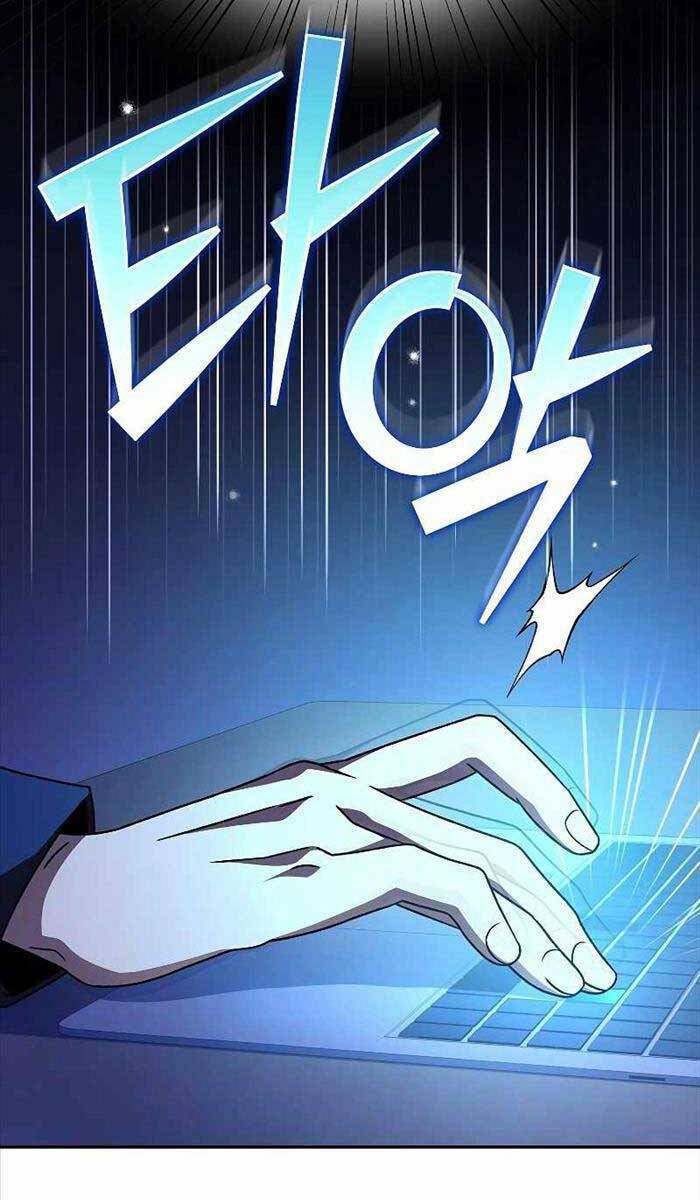 Nhân Vật Ngoài Lề Tiểu Thuyết Chapter 63 - Trang 2