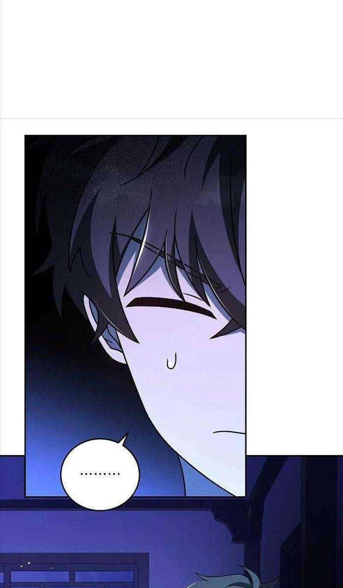 Nhân Vật Ngoài Lề Tiểu Thuyết Chapter 63 - Trang 2