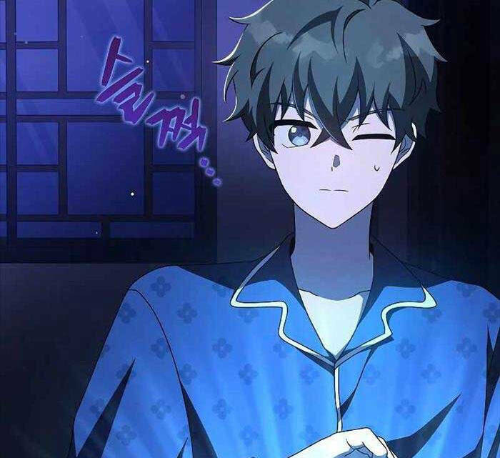 Nhân Vật Ngoài Lề Tiểu Thuyết Chapter 63 - Trang 2