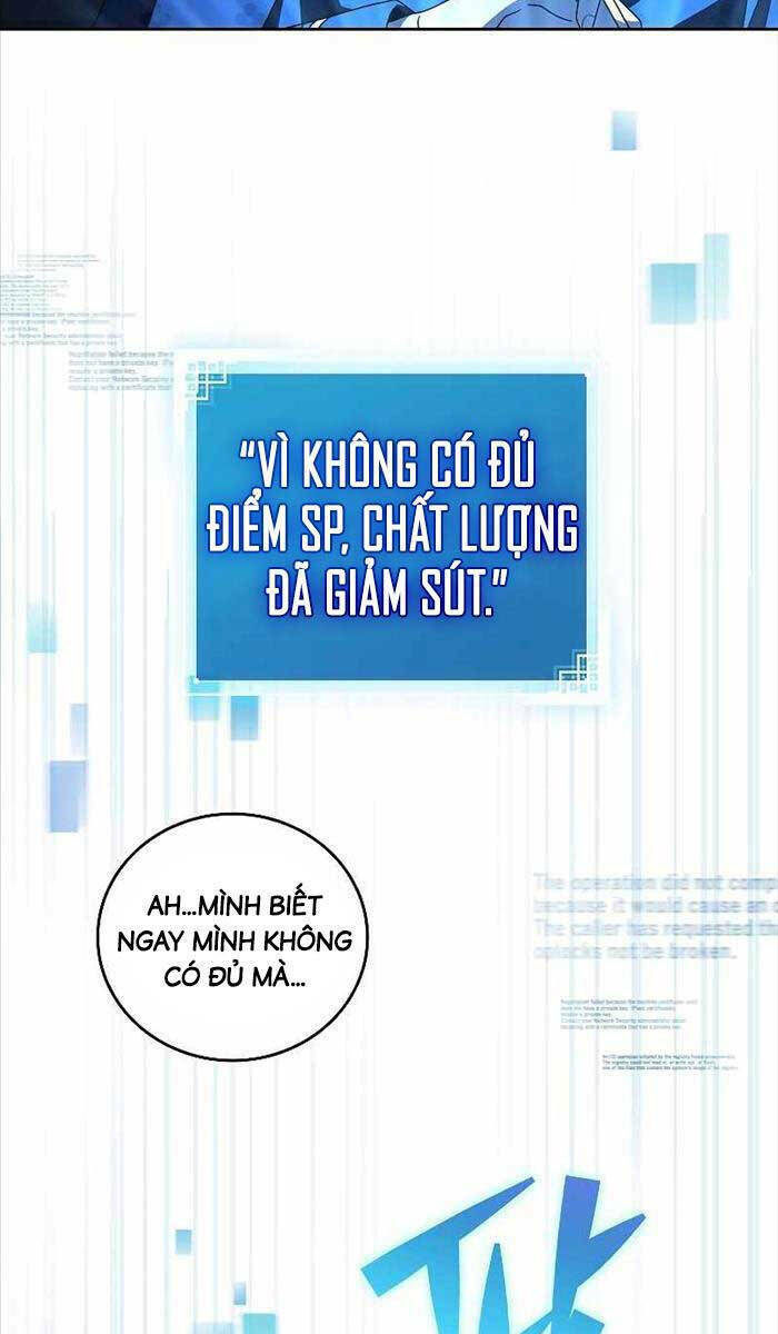 Nhân Vật Ngoài Lề Tiểu Thuyết Chapter 63 - Trang 2