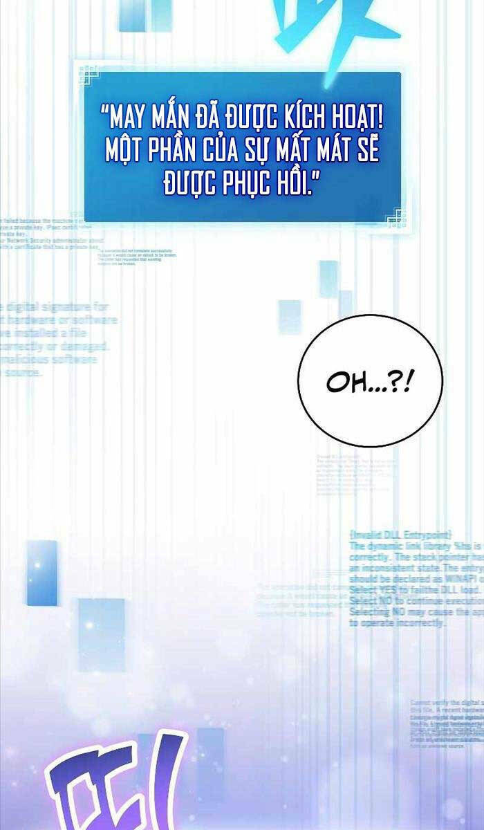 Nhân Vật Ngoài Lề Tiểu Thuyết Chapter 63 - Trang 2