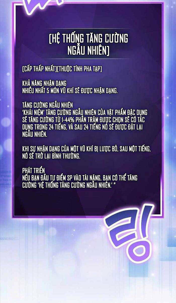 Nhân Vật Ngoài Lề Tiểu Thuyết Chapter 63 - Trang 2