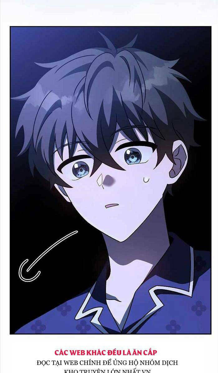 Nhân Vật Ngoài Lề Tiểu Thuyết Chapter 63 - Trang 2