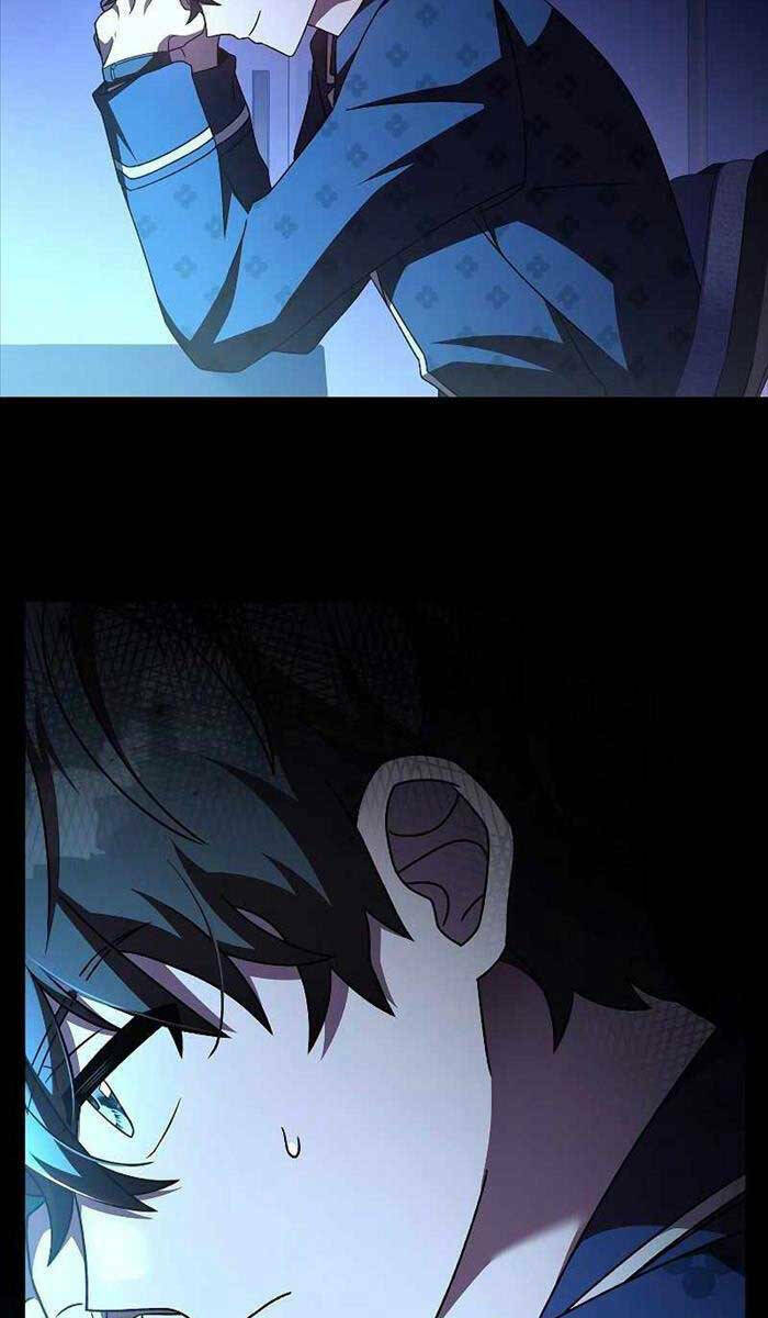 Nhân Vật Ngoài Lề Tiểu Thuyết Chapter 63 - Trang 2