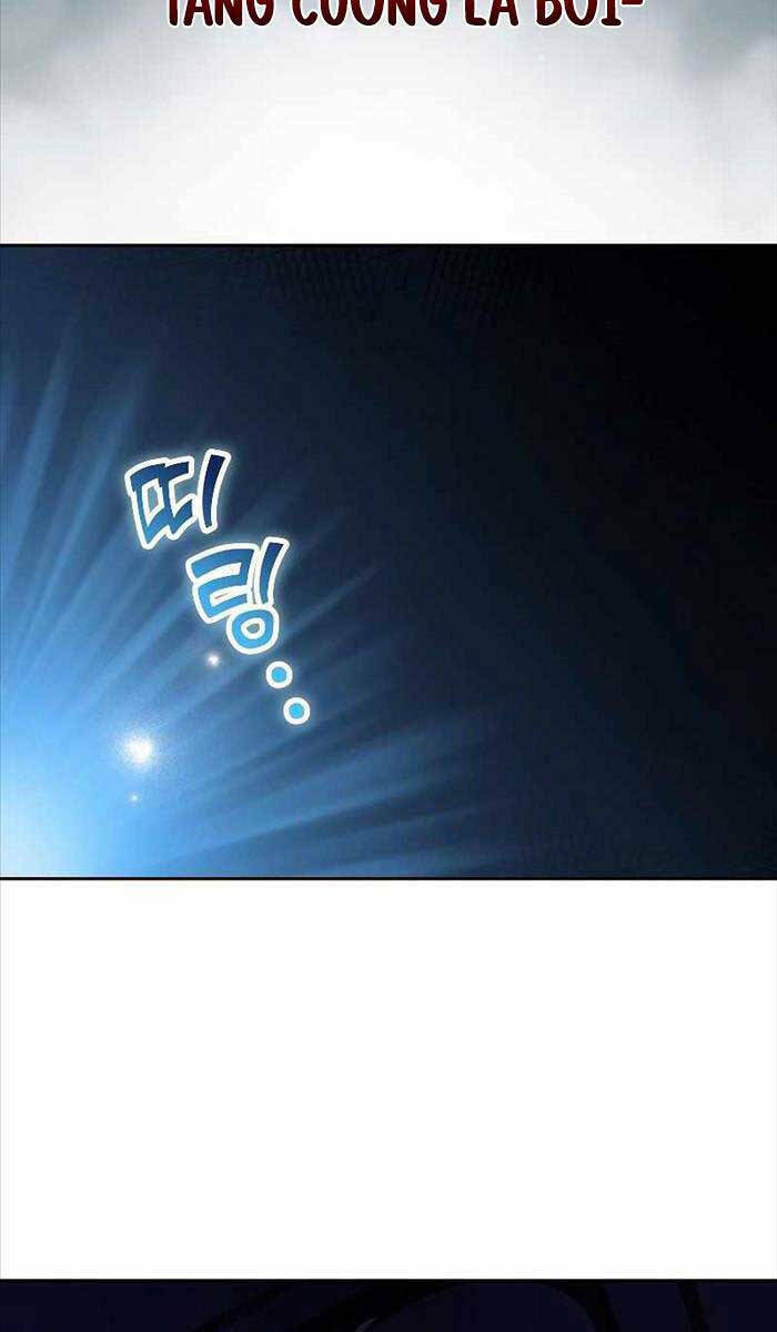 Nhân Vật Ngoài Lề Tiểu Thuyết Chapter 63 - Trang 2