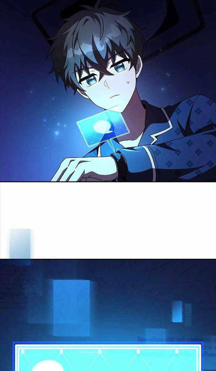 Nhân Vật Ngoài Lề Tiểu Thuyết Chapter 63 - Trang 2