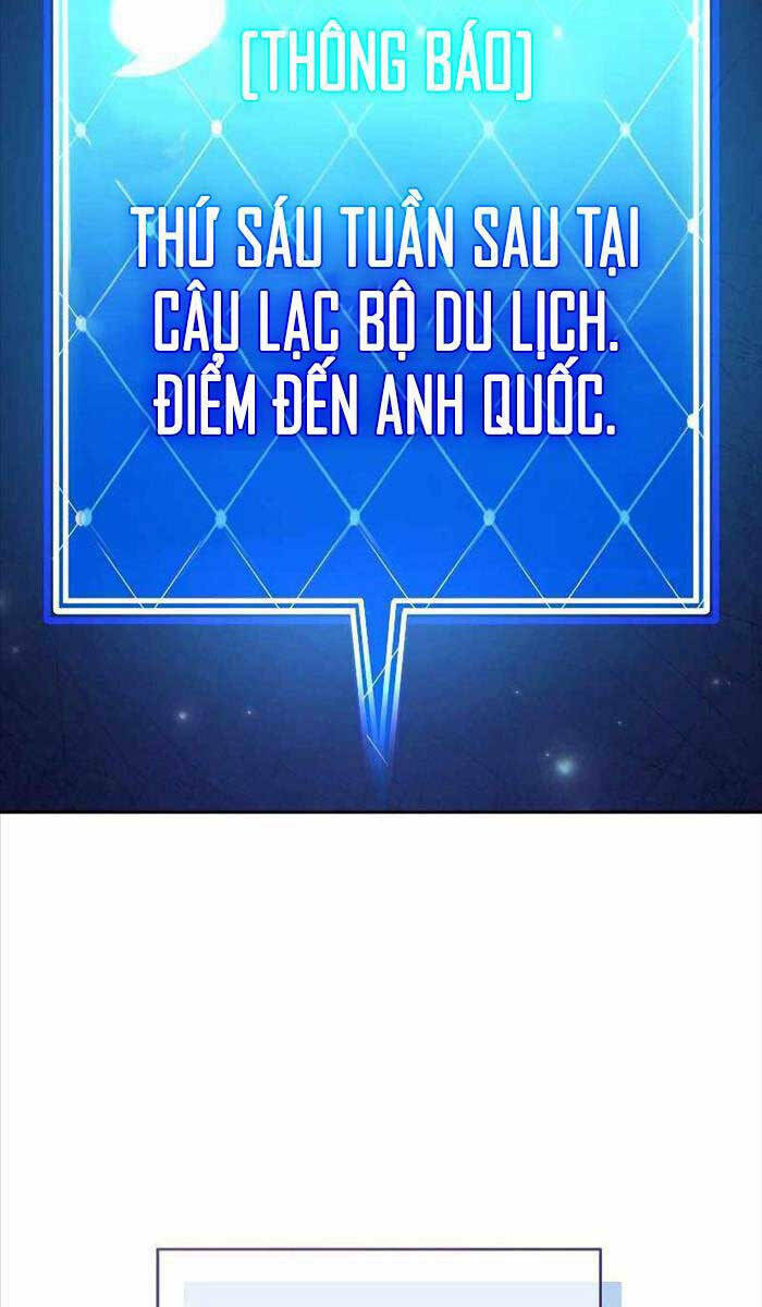 Nhân Vật Ngoài Lề Tiểu Thuyết Chapter 63 - Trang 2