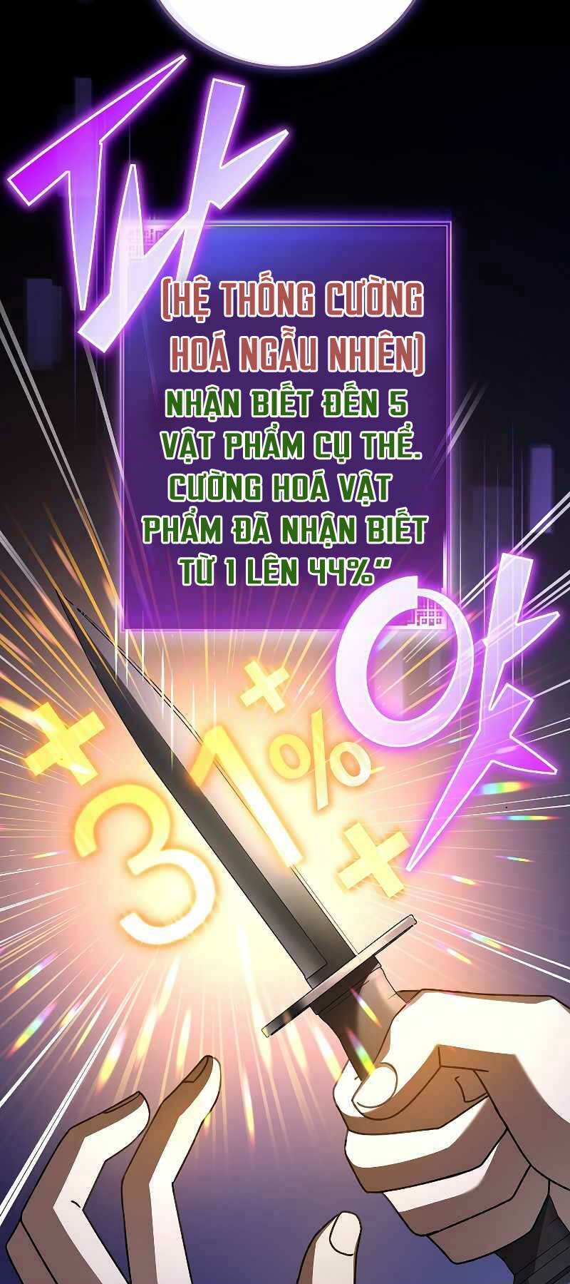 Nhân Vật Ngoài Lề Tiểu Thuyết Chapter 64 - Trang 2