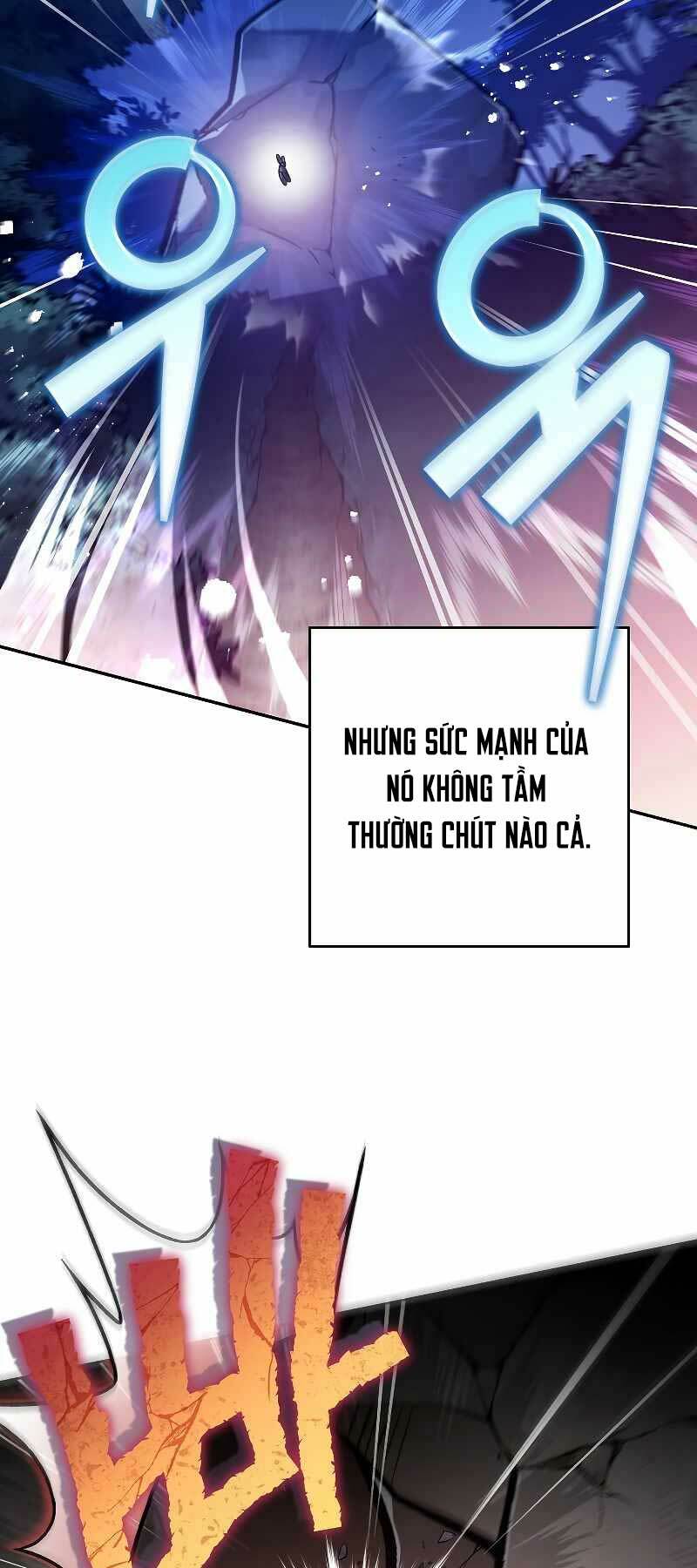 Nhân Vật Ngoài Lề Tiểu Thuyết Chapter 64 - Trang 2