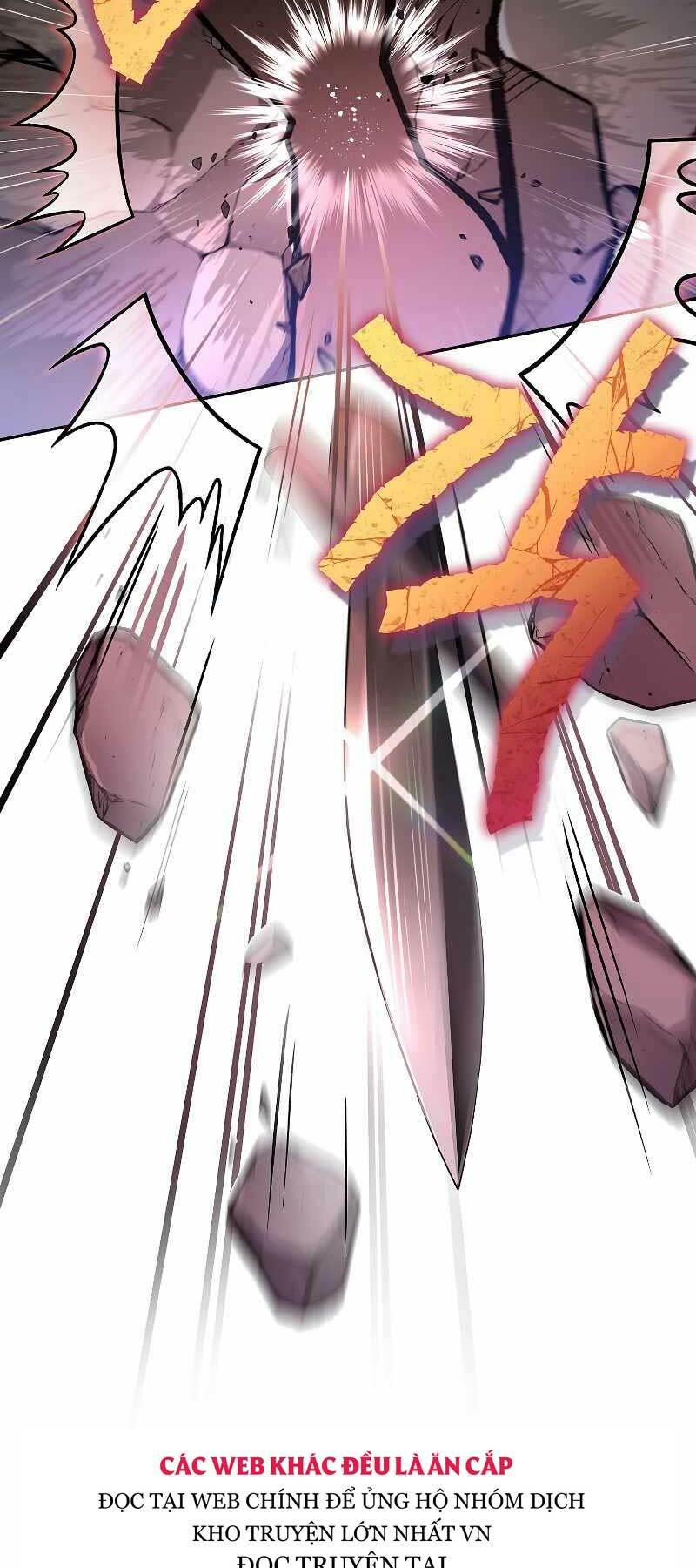 Nhân Vật Ngoài Lề Tiểu Thuyết Chapter 64 - Trang 2