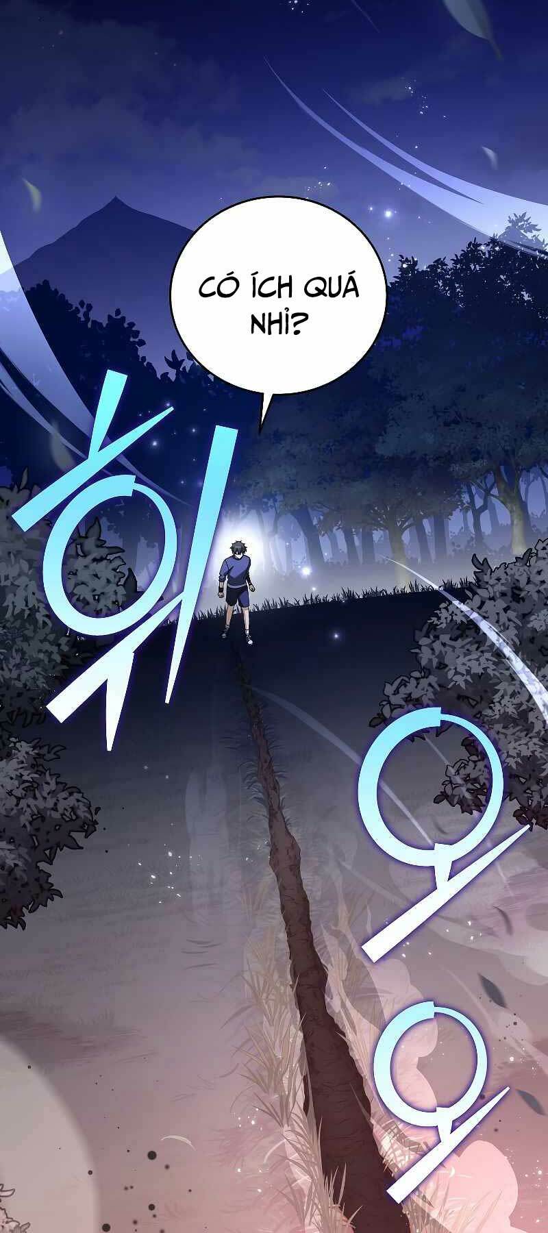 Nhân Vật Ngoài Lề Tiểu Thuyết Chapter 64 - Trang 2