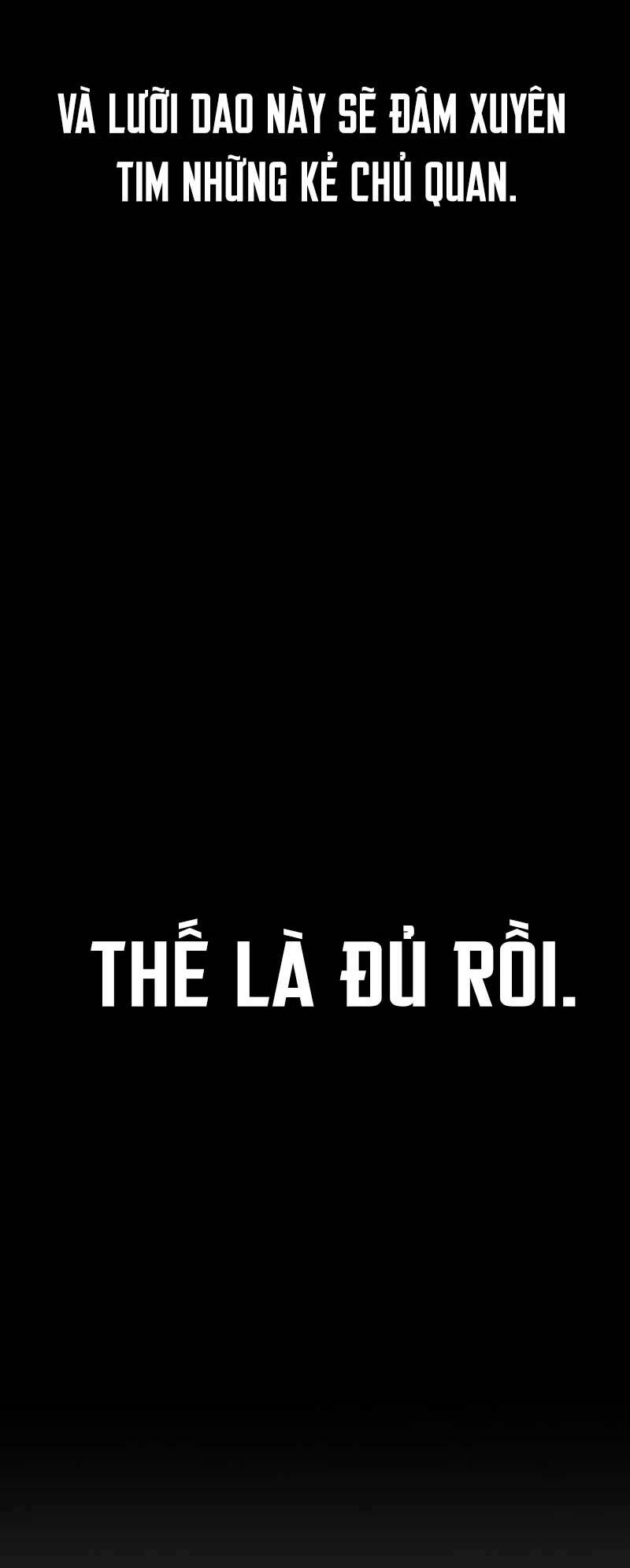 Nhân Vật Ngoài Lề Tiểu Thuyết Chapter 64 - Trang 2