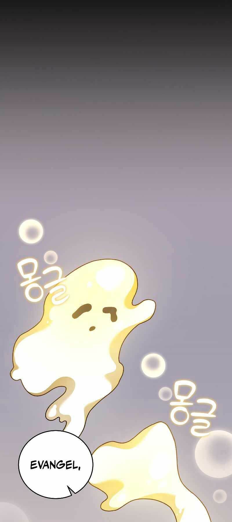 Nhân Vật Ngoài Lề Tiểu Thuyết Chapter 64 - Trang 2