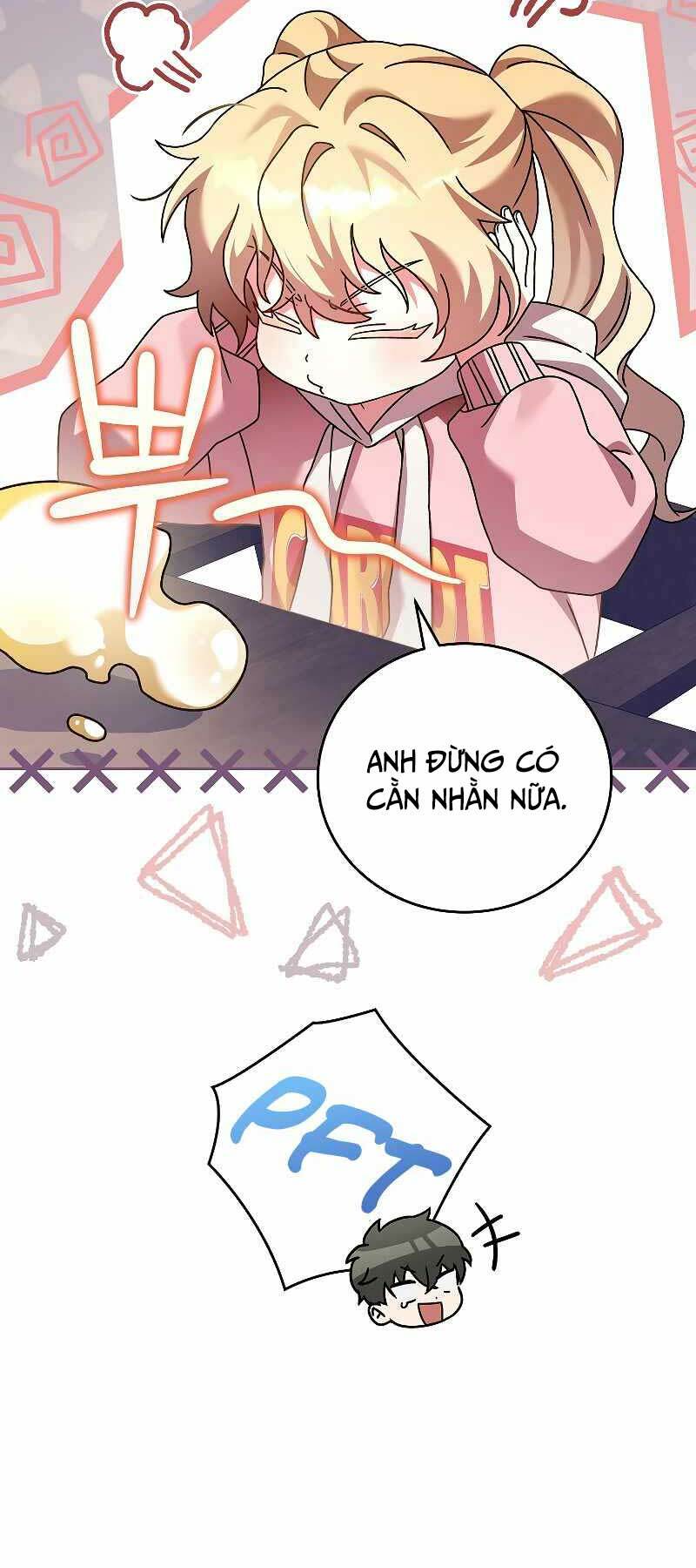 Nhân Vật Ngoài Lề Tiểu Thuyết Chapter 64 - Trang 2