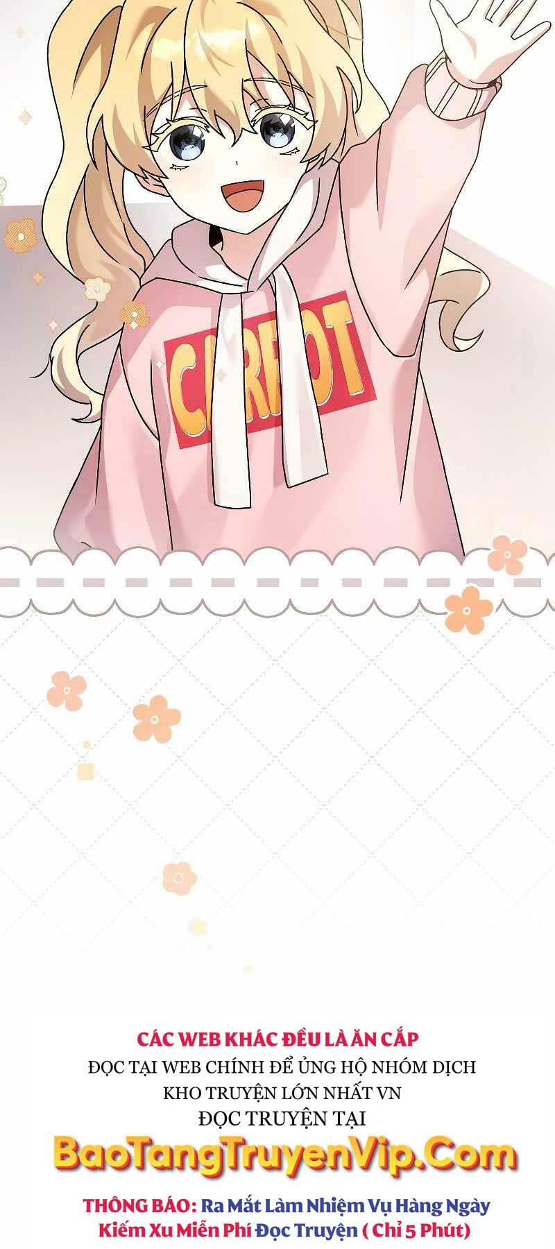 Nhân Vật Ngoài Lề Tiểu Thuyết Chapter 64 - Trang 2