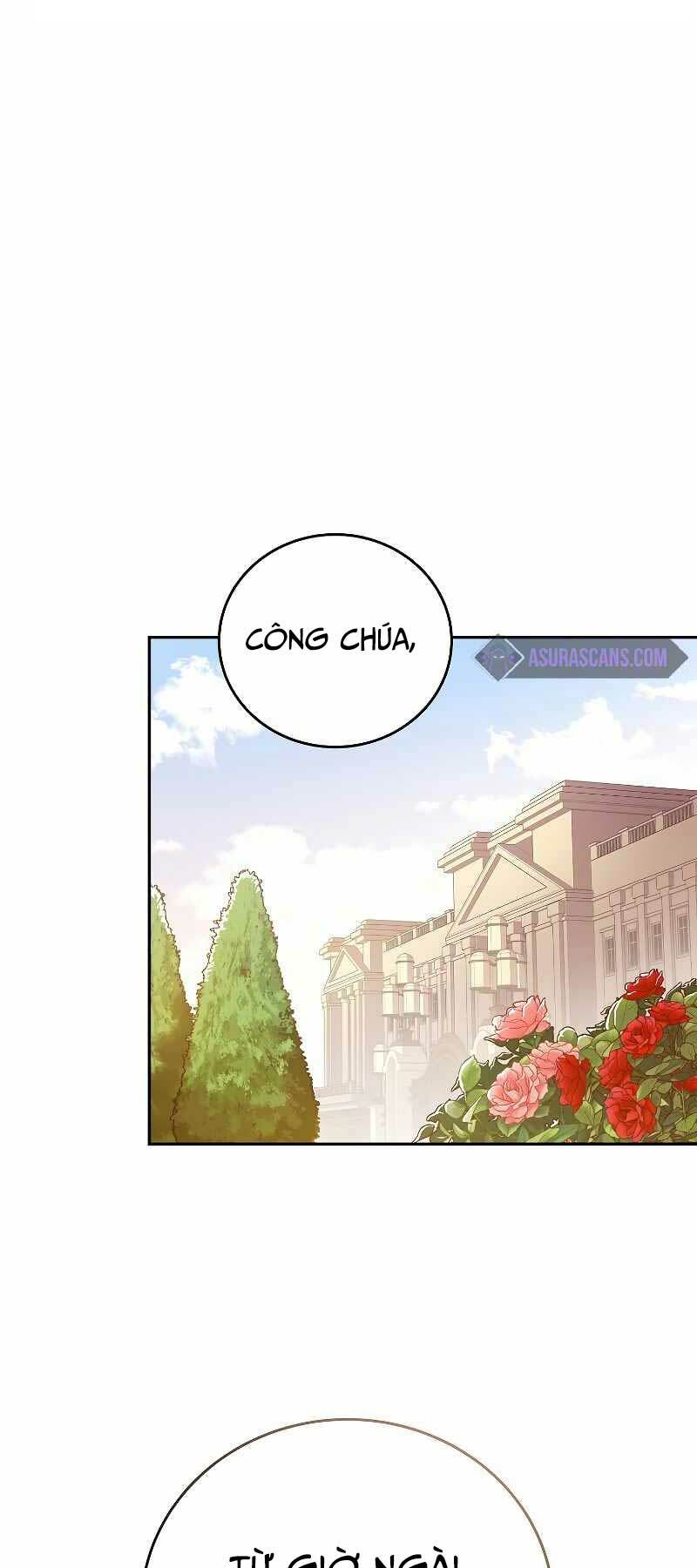 Nhân Vật Ngoài Lề Tiểu Thuyết Chapter 64 - Trang 2