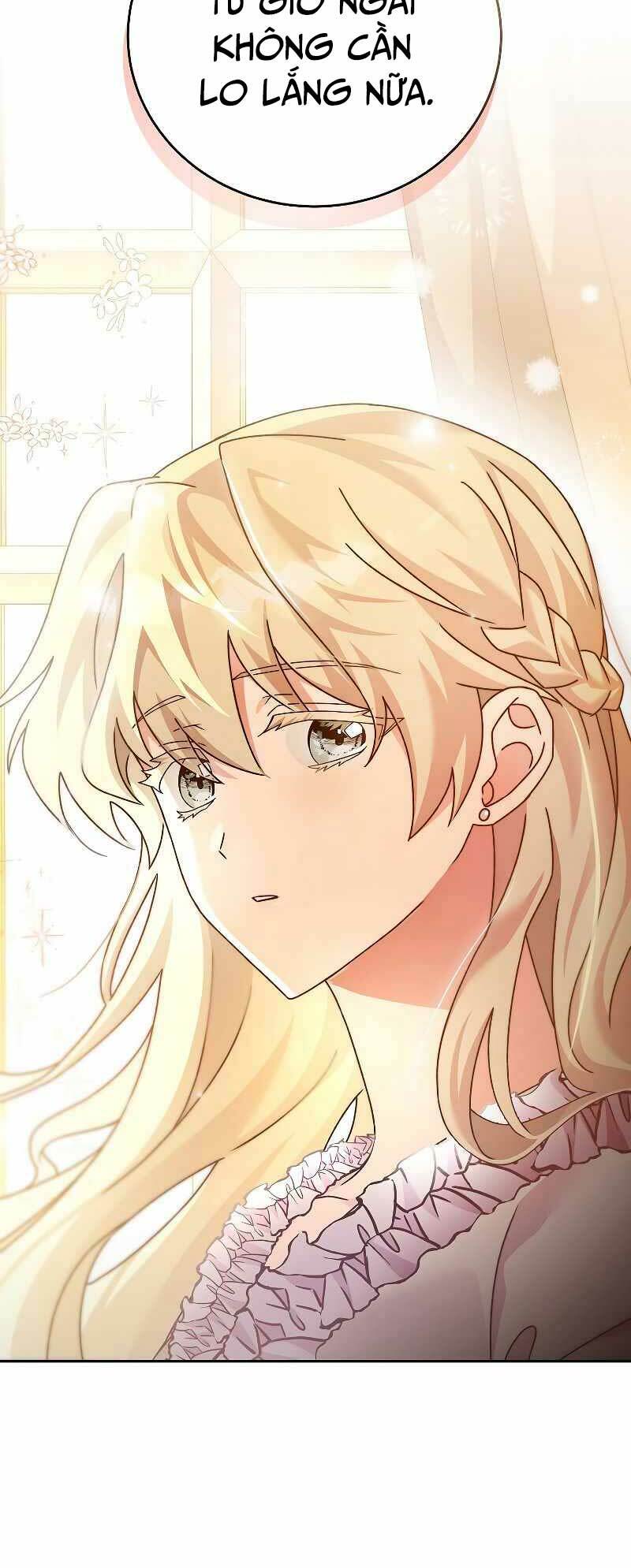 Nhân Vật Ngoài Lề Tiểu Thuyết Chapter 64 - Trang 2