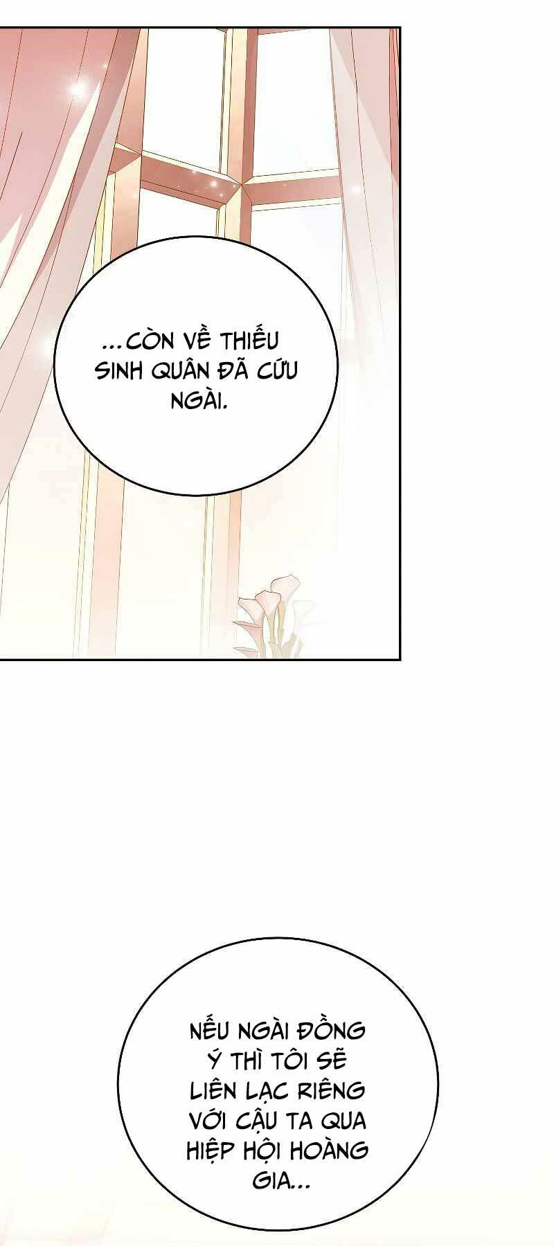 Nhân Vật Ngoài Lề Tiểu Thuyết Chapter 64 - Trang 2