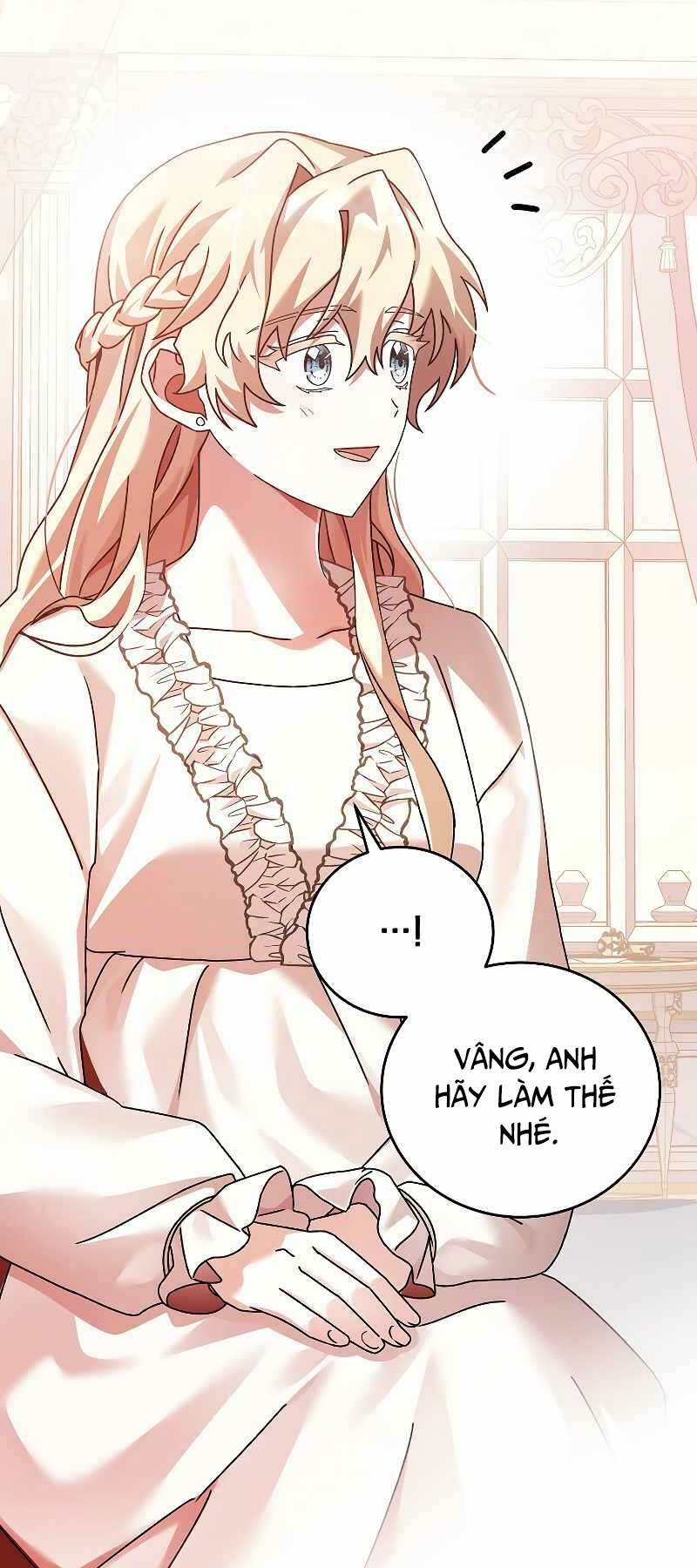 Nhân Vật Ngoài Lề Tiểu Thuyết Chapter 64 - Trang 2