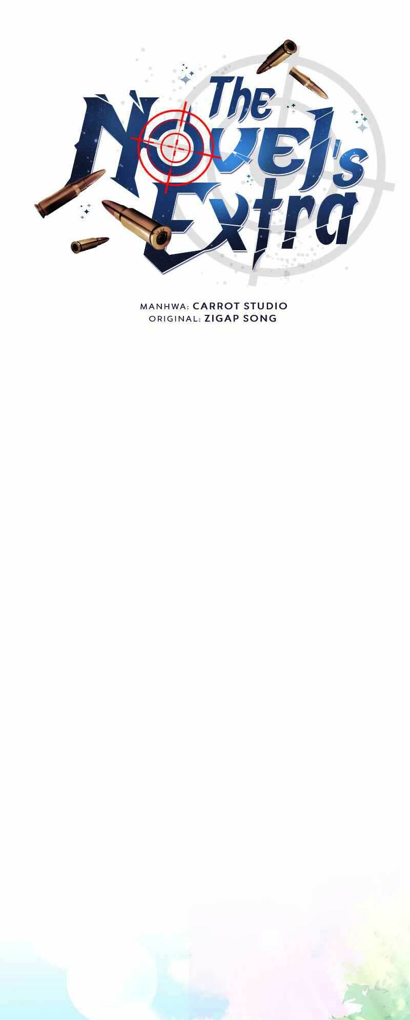 Nhân Vật Ngoài Lề Tiểu Thuyết Chapter 64 - Trang 2