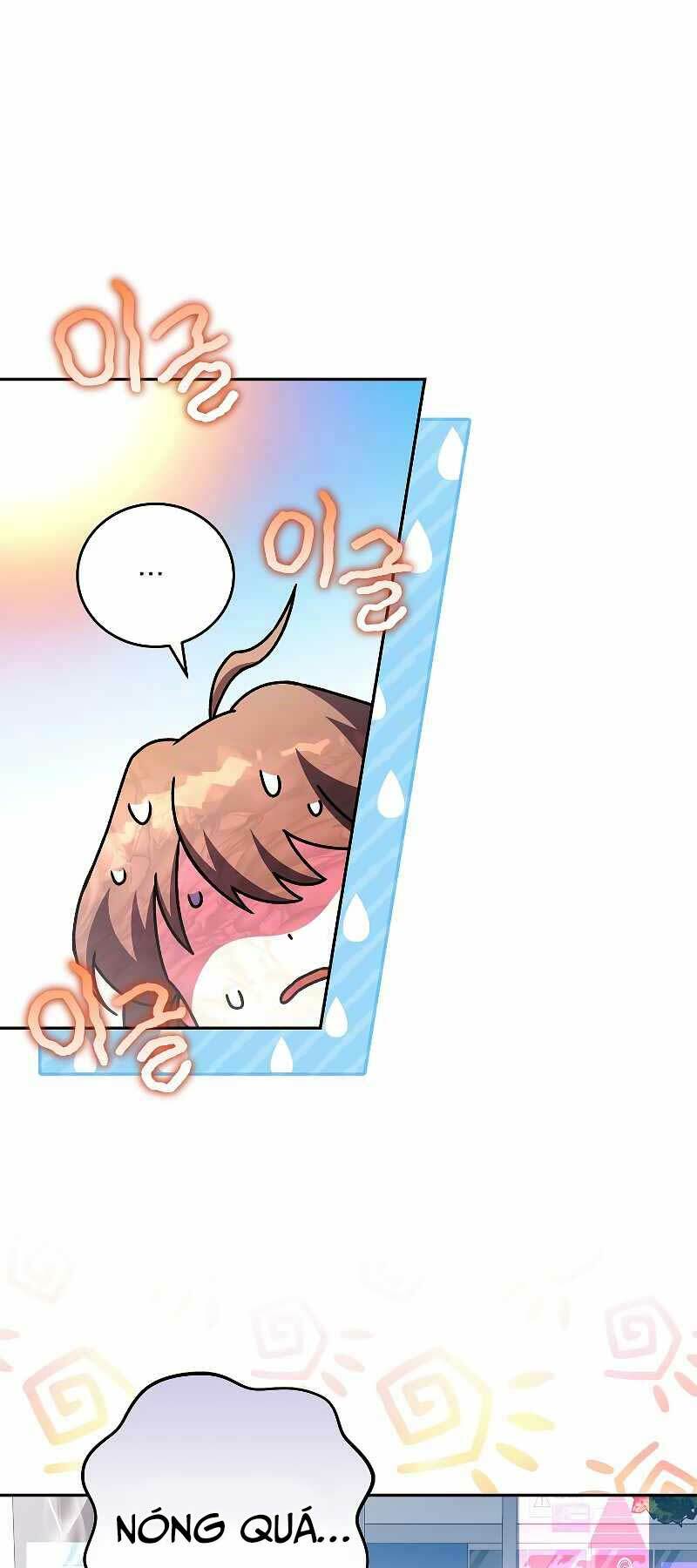 Nhân Vật Ngoài Lề Tiểu Thuyết Chapter 64 - Trang 2