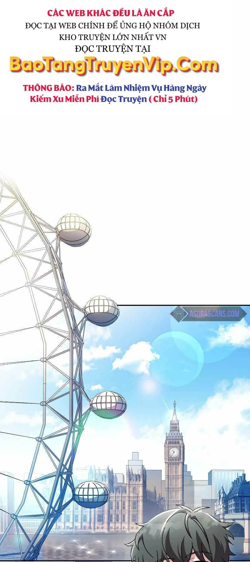Nhân Vật Ngoài Lề Tiểu Thuyết Chapter 64 - Trang 2