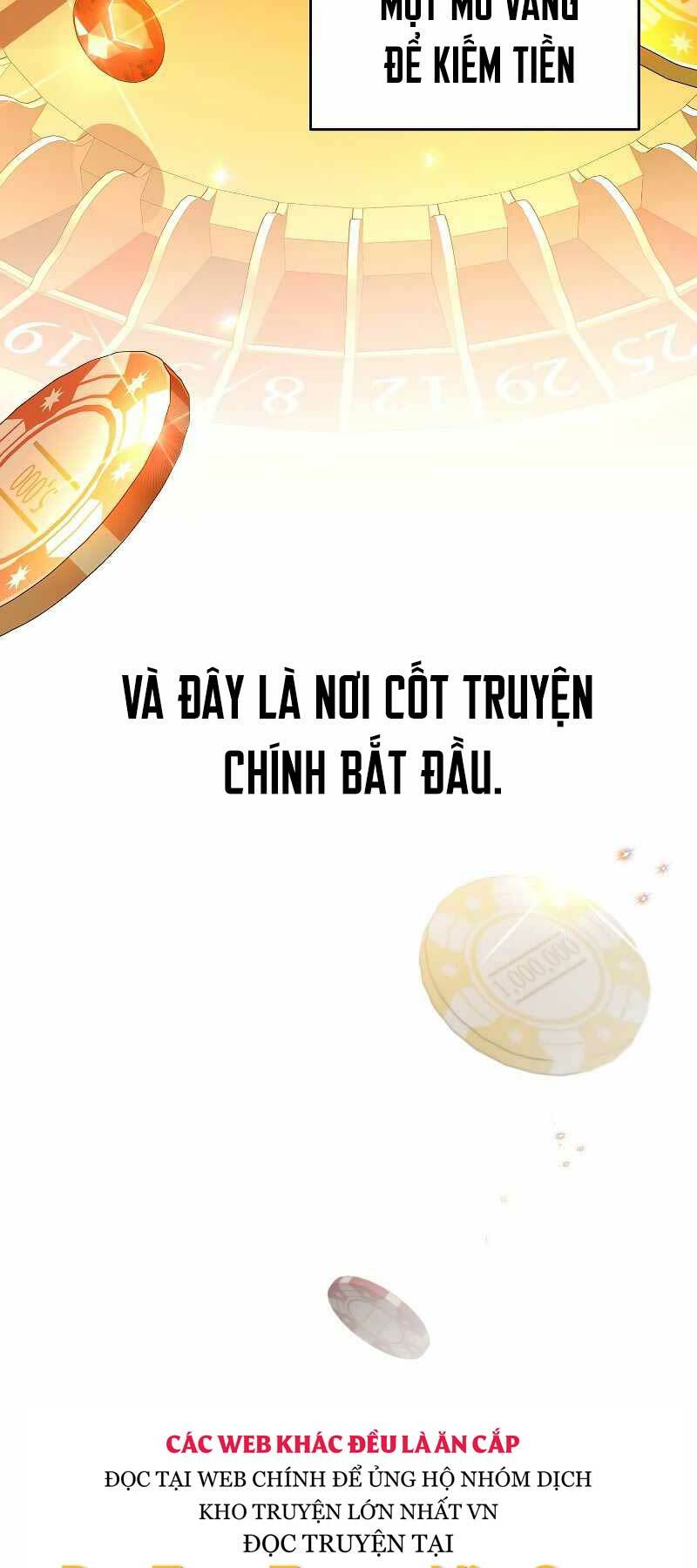 Nhân Vật Ngoài Lề Tiểu Thuyết Chapter 64 - Trang 2