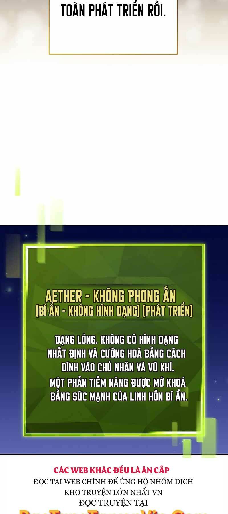 Nhân Vật Ngoài Lề Tiểu Thuyết Chapter 64 - Trang 2