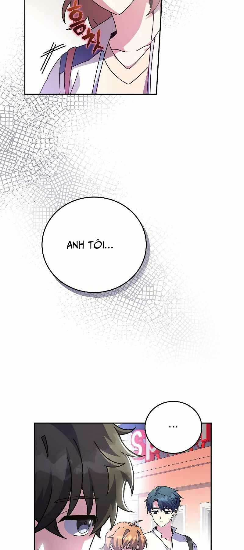 Nhân Vật Ngoài Lề Tiểu Thuyết Chapter 64 - Trang 2