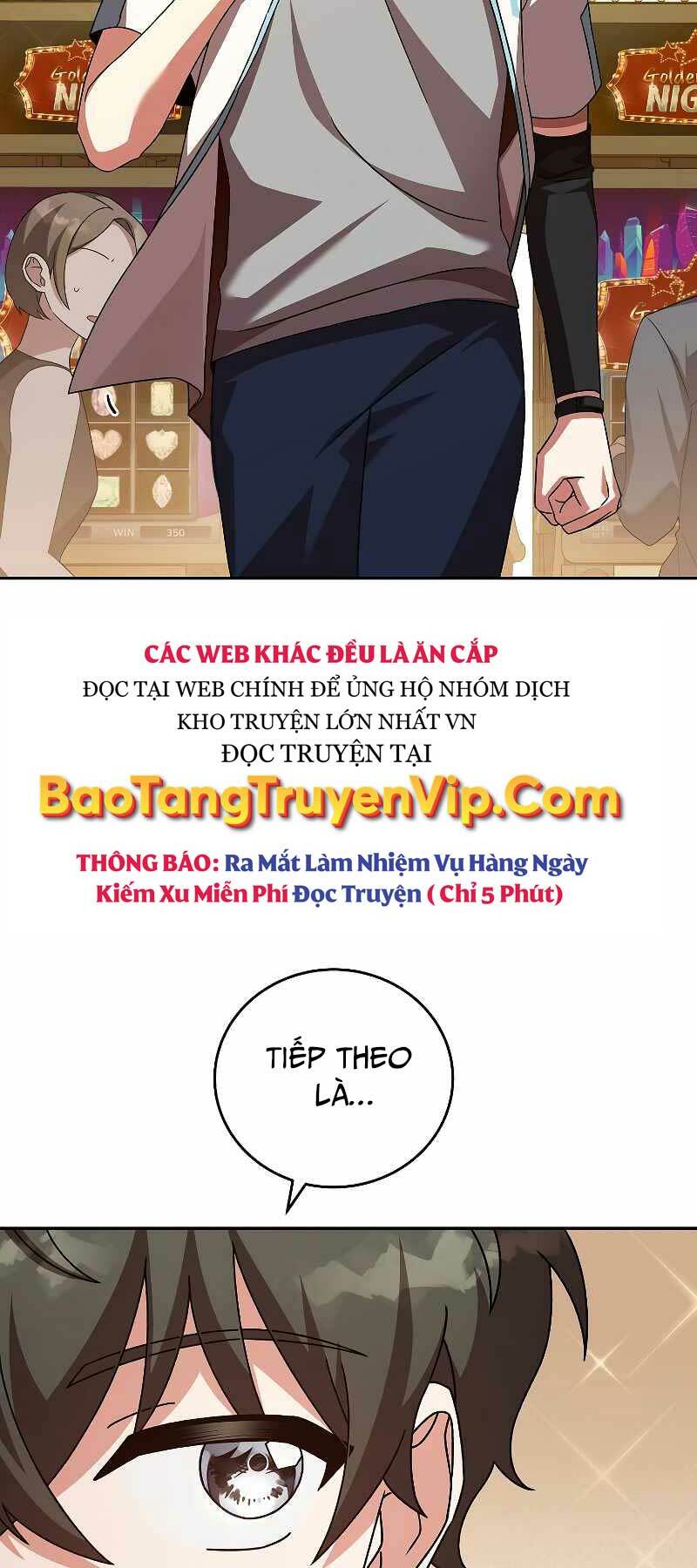 Nhân Vật Ngoài Lề Tiểu Thuyết Chapter 64 - Trang 2