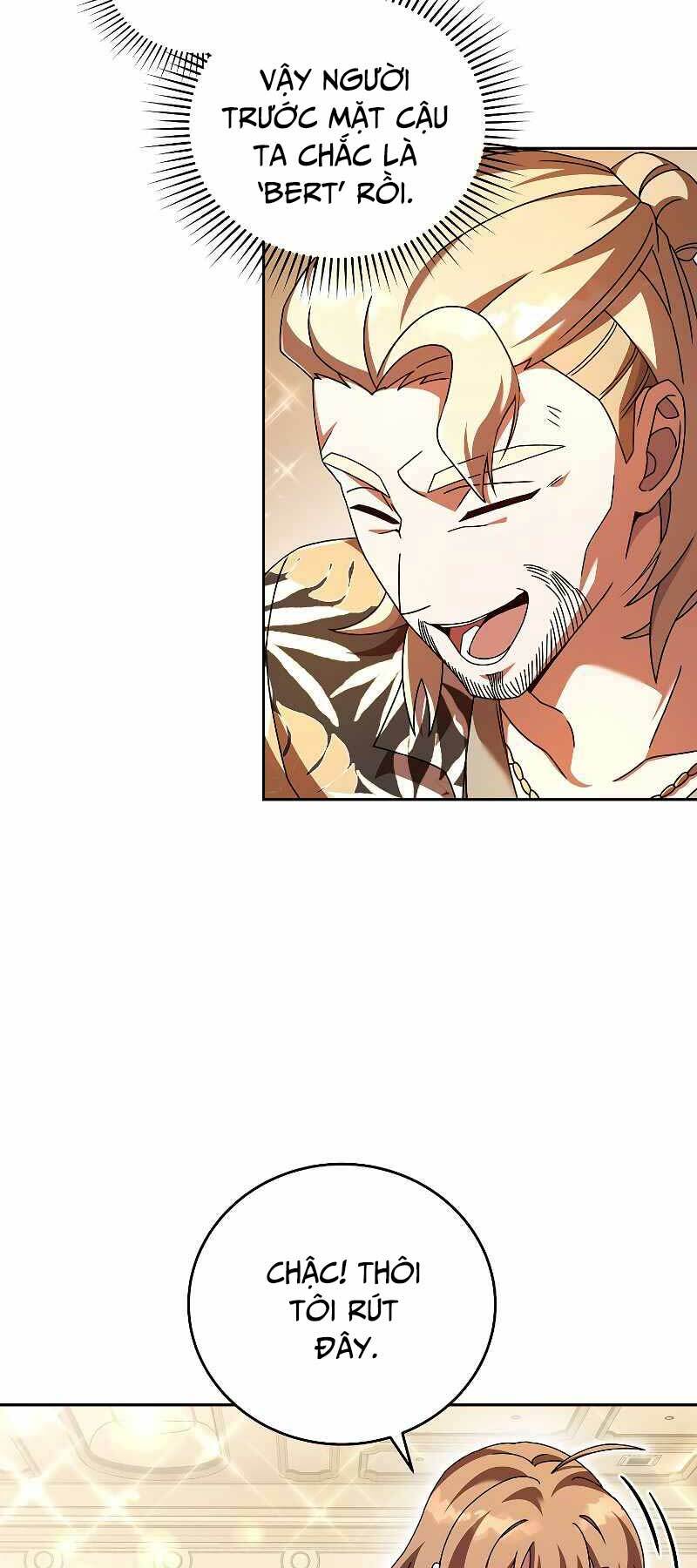 Nhân Vật Ngoài Lề Tiểu Thuyết Chapter 64 - Trang 2