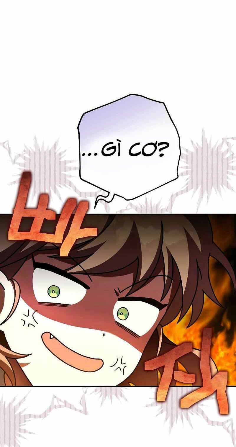 Nhân Vật Ngoài Lề Tiểu Thuyết Chapter 64 - Trang 2