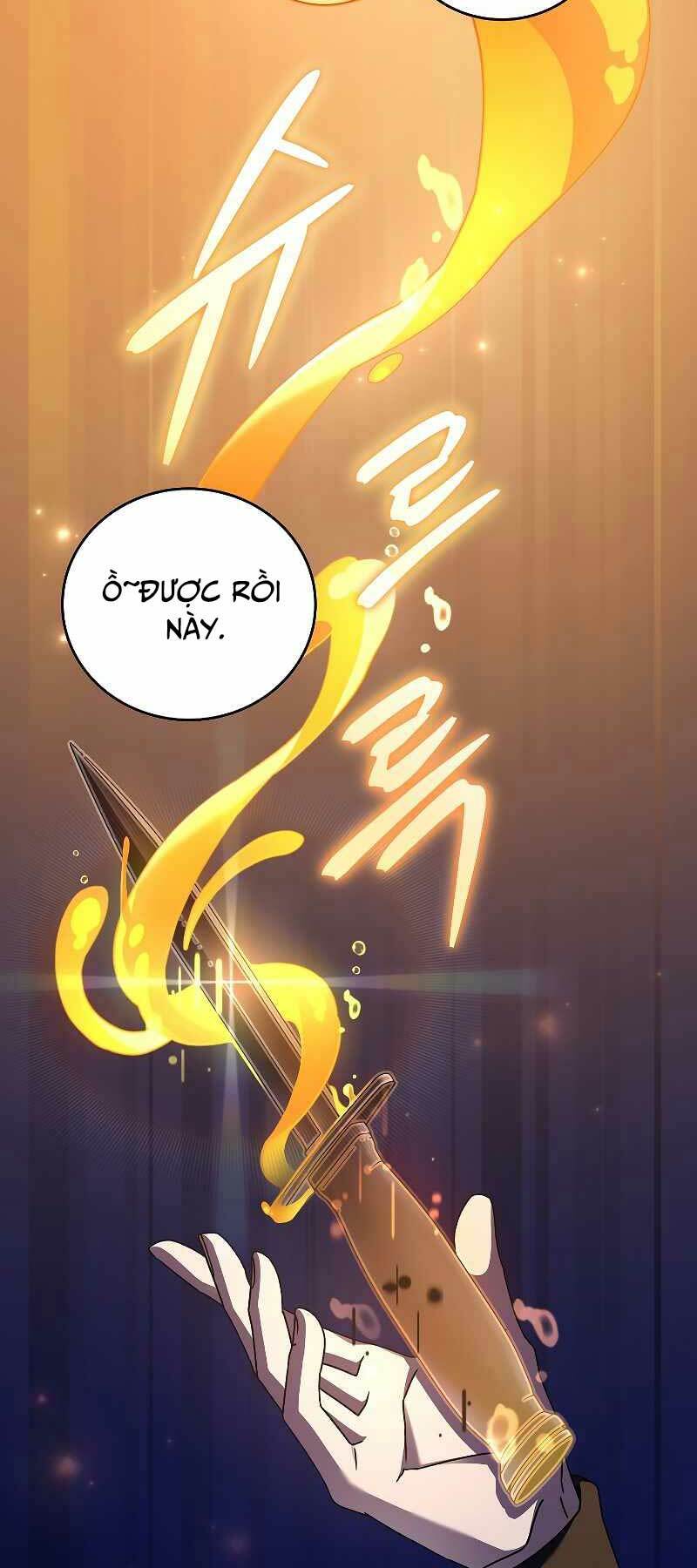 Nhân Vật Ngoài Lề Tiểu Thuyết Chapter 64 - Trang 2