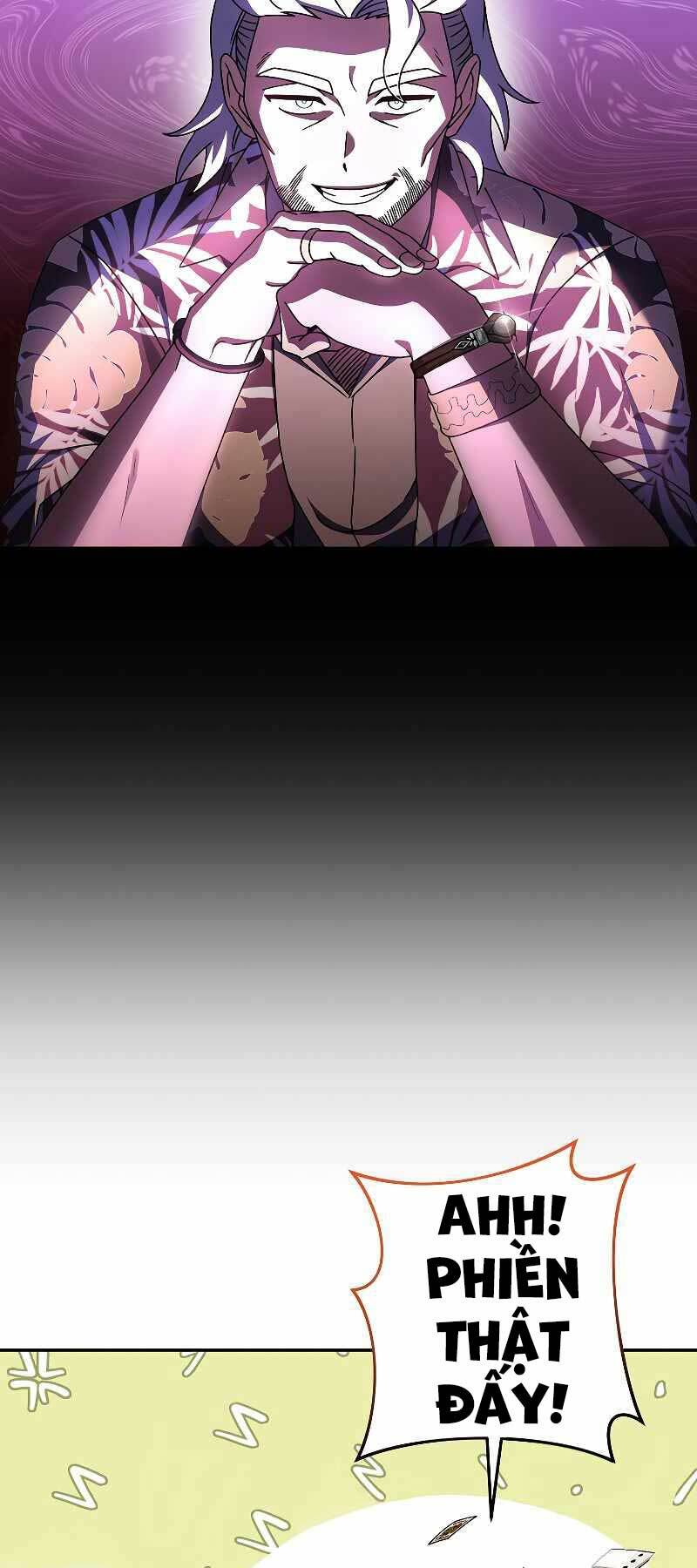 Nhân Vật Ngoài Lề Tiểu Thuyết Chapter 64 - Trang 2