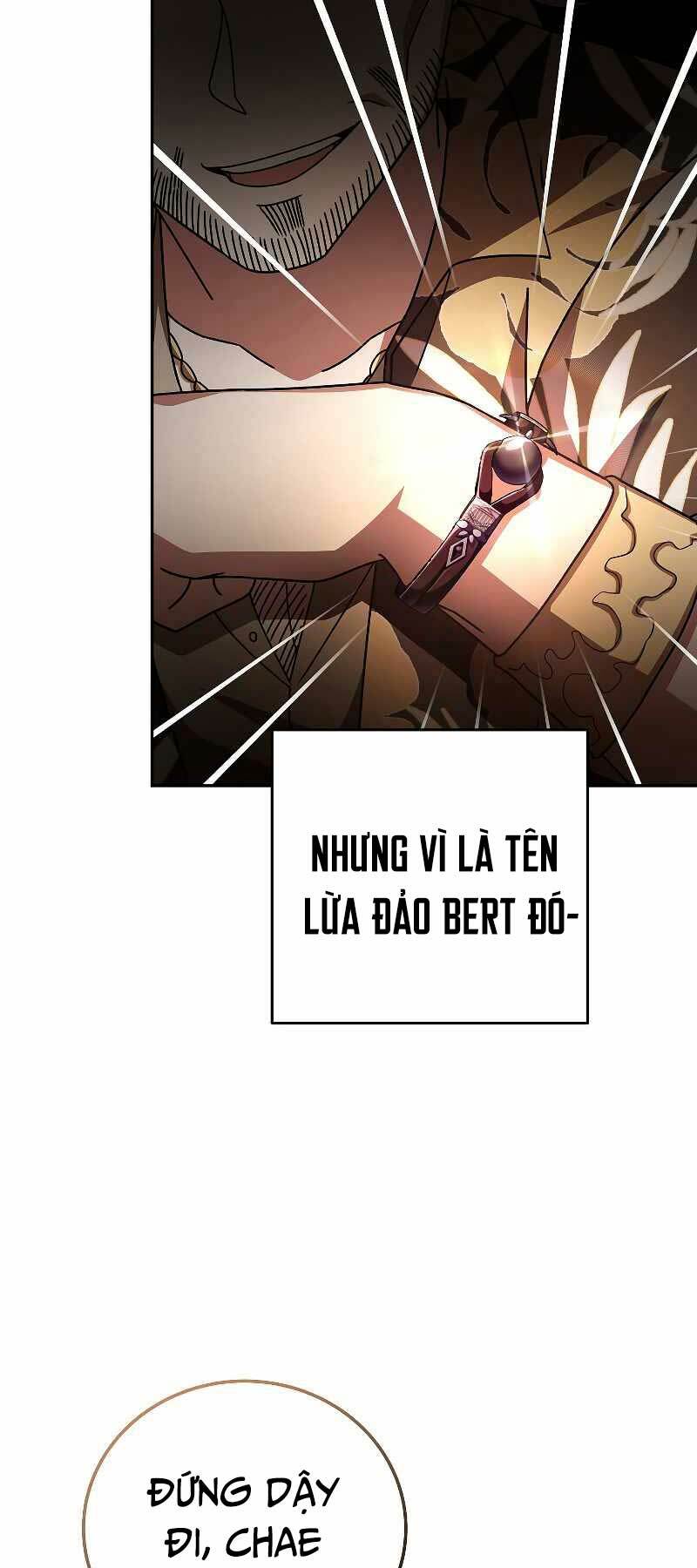 Nhân Vật Ngoài Lề Tiểu Thuyết Chapter 64 - Trang 2