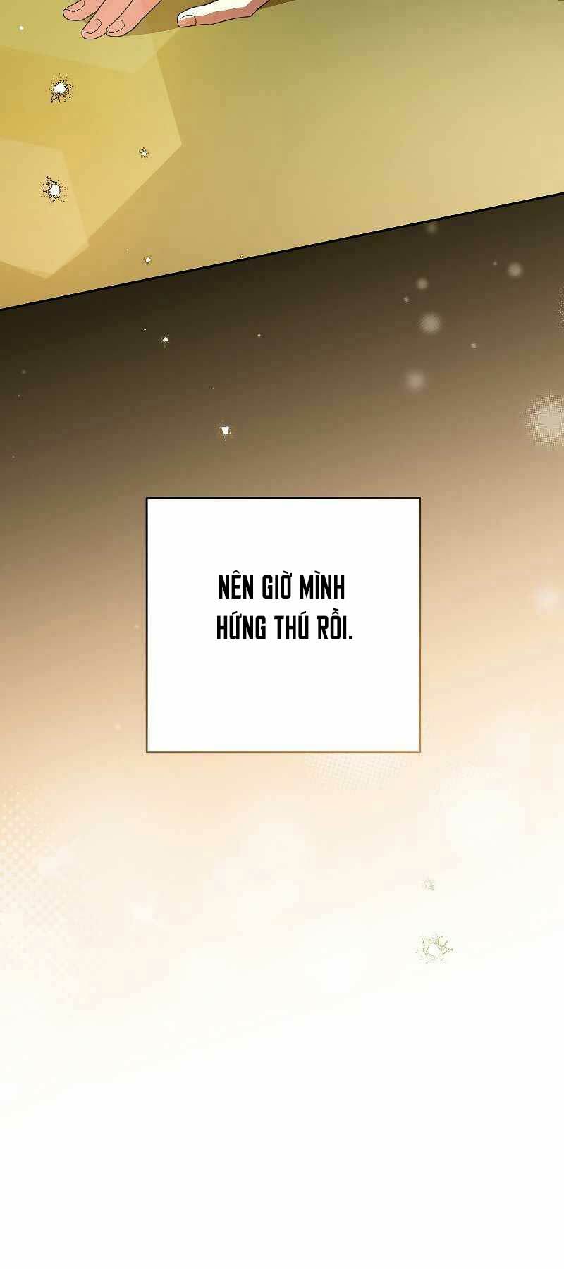 Nhân Vật Ngoài Lề Tiểu Thuyết Chapter 64 - Trang 2