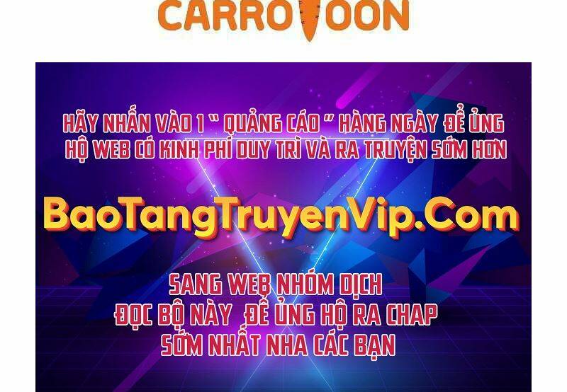 Nhân Vật Ngoài Lề Tiểu Thuyết Chapter 64 - Trang 2