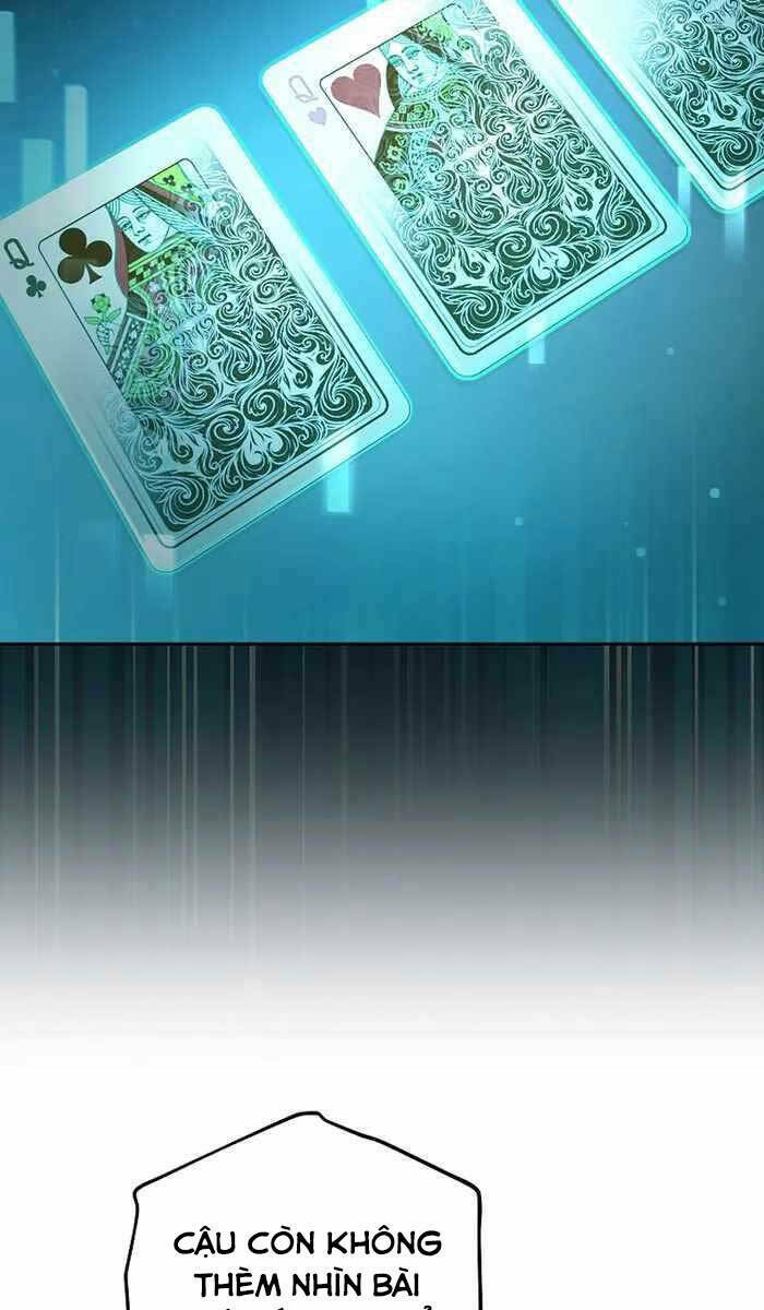 Nhân Vật Ngoài Lề Tiểu Thuyết Chapter 65 - Trang 2