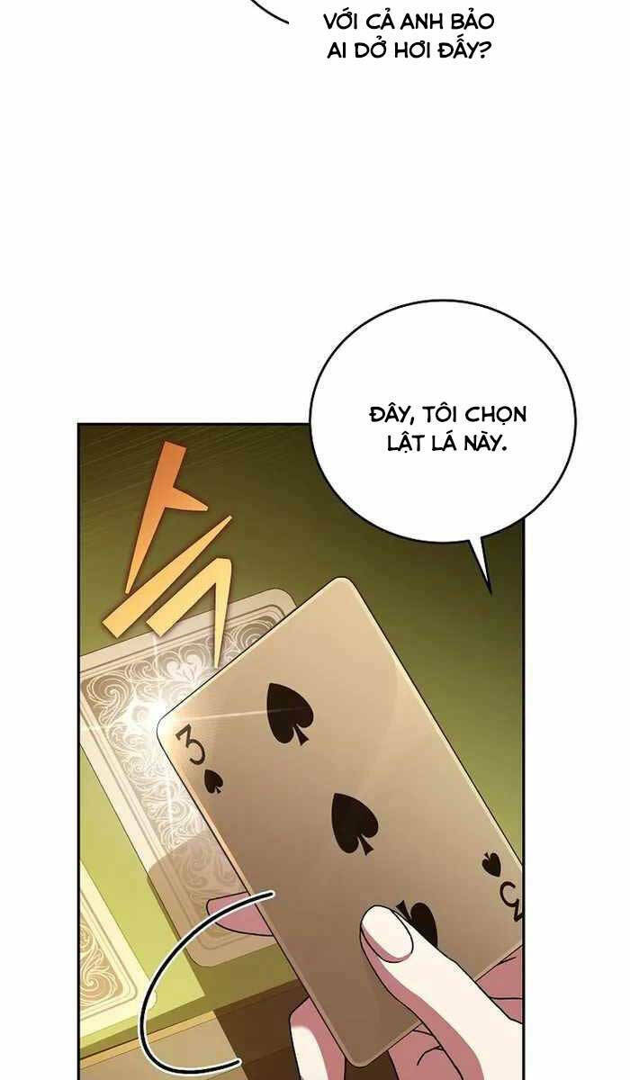 Nhân Vật Ngoài Lề Tiểu Thuyết Chapter 65 - Trang 2